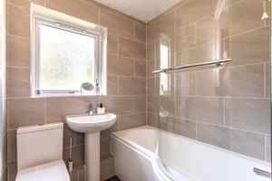 Photo 14- click for photo gallery